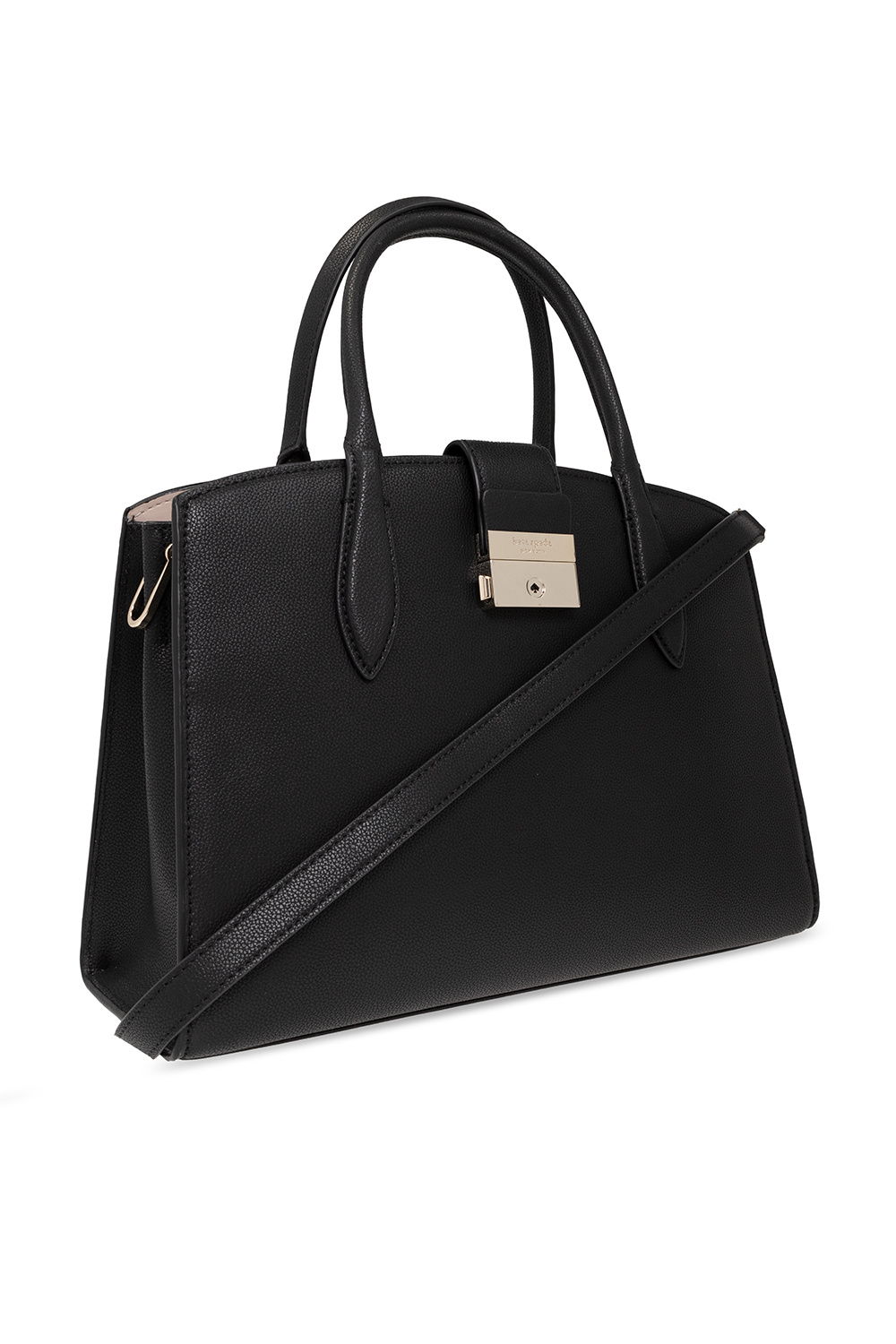 Kate Spade ‘Voyage Medium’ shoulder bag Women's Bags Vitkac